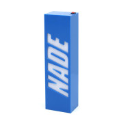 NADE LIGHT BOX