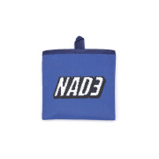 NADE MAZING FOLDABLE SHOPPING BAG 