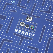 NADE MAZING FOLDABLE SHOPPING BAG 