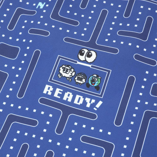 NADE MAZING FOLDABLE SHOPPING BAG 