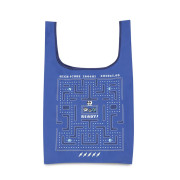 NADE MAZING FOLDABLE SHOPPING BAG 