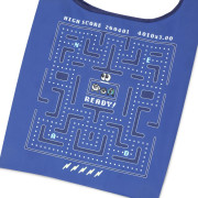 NADE MAZING FOLDABLE SHOPPING BAG 