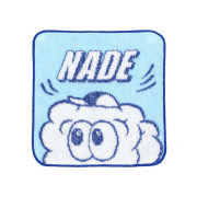 NADE IMABARI POCKET TOWEL
