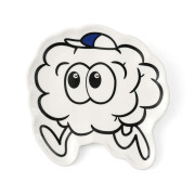 NADE WITH YADE PLATE SET