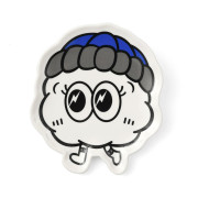 NADE WITH YADE PLATE SET