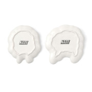 NADE WITH YADE PLATE SET