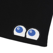 NADE GAME ON WAFFLE TEE