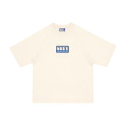 NADE GAME ON WAFFLE TEE