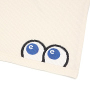 NADE GAME ON WAFFLE TEE