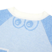 NADE PLAYER 63 JERSEY KNIT TEE