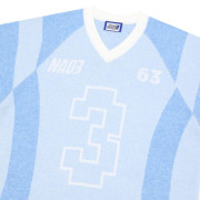 NADE PLAYER 63 JERSEY KNIT TEE