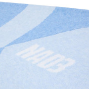 NADE PLAYER 63 JERSEY KNIT TEE