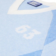 NADE PLAYER 63 JERSEY KNIT TEE