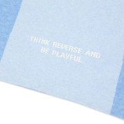 NADE PLAYER 63 JERSEY KNIT TEE