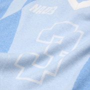 NADE PLAYER 63 JERSEY KNIT TEE