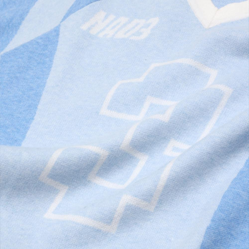NADE PLAYER 63 JERSEY KNIT TEE