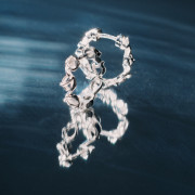 NADE ETERNITY EARRINGS