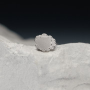 NADE ICON STUD EARRINGS