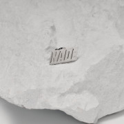 NADE ICON STUD EARRINGS