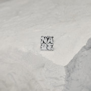 NADE ICON STUD EARRINGS