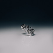 NADE ETERNITY RING