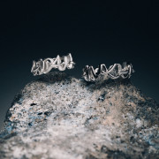 NADE ETERNITY RING