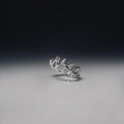 NADE ETERNITY RING