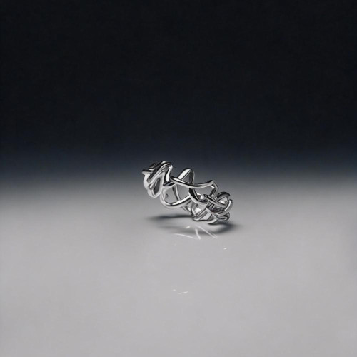 NADE ETERNITY RING