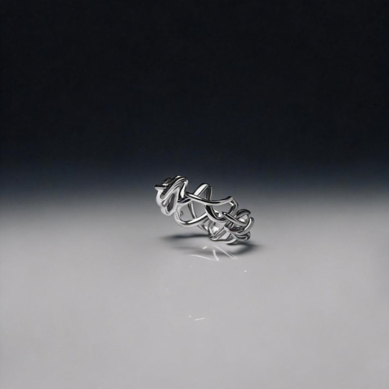 NADE ETERNITY RING