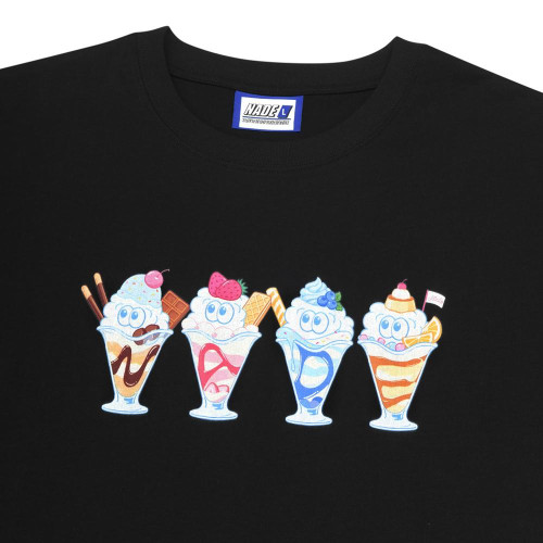 NADE À LA PARFAIT TEE