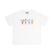 NADE À LA PARFAIT TEE