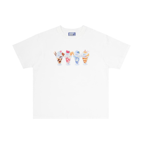 NADE À LA PARFAIT TEE
