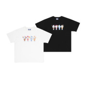 NADE À LA PARFAIT TEE