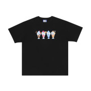 NADE À LA PARFAIT TEE