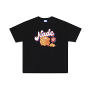 NADE COMFORT FOOD CLUB TEE