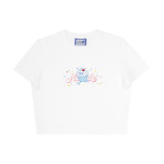 NADE CUPCAKE DASH TEE