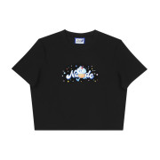NADE CUPCAKE DASH TEE
