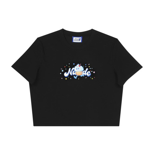 NADE CUPCAKE DASH TEE