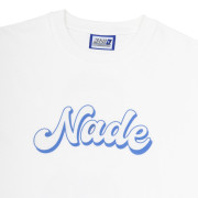 NADE TRIO DELIGHT TEE