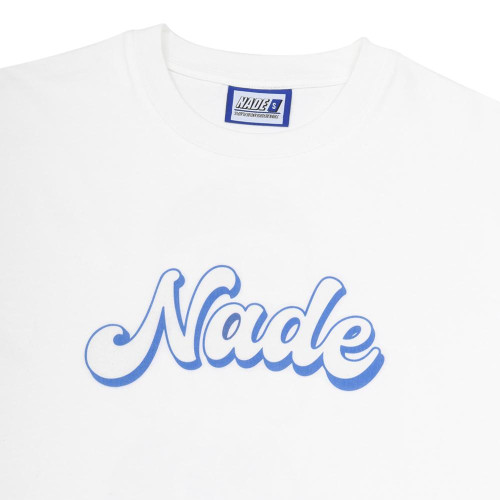 NADE TRIO DELIGHT TEE