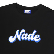 NADE TRIO DELIGHT TEE
