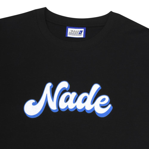 NADE TRIO DELIGHT TEE