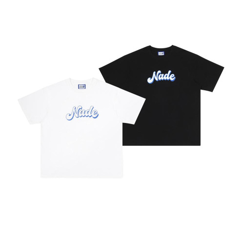 NADE TRIO DELIGHT TEE