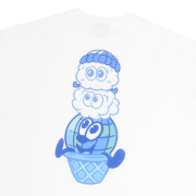 NADE TRIO DELIGHT TEE