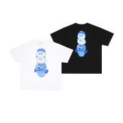 NADE TRIO DELIGHT TEE