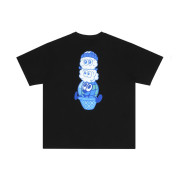 NADE TRIO DELIGHT TEE