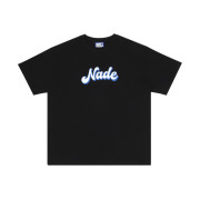 NADE TRIO DELIGHT TEE