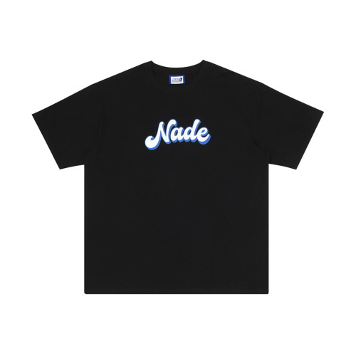 NADE TRIO DELIGHT TEE