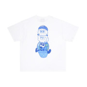 NADE TRIO DELIGHT TEE
