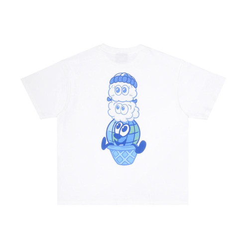 NADE TRIO DELIGHT TEE